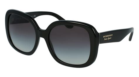 burberry occhiali 4259-300275|Burberry Sunglasses, BE4259 .